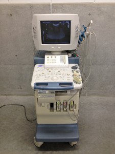 SSA-550A Nemio35 ①