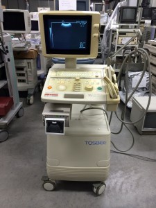 東芝 SSA-240A①