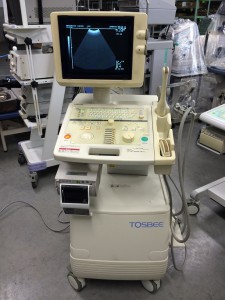 東芝 SSA-240A①