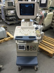 東芝SSA-550A①