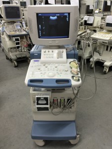 東芝SSA-550A①