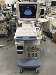 nemioXG SSA-580A①