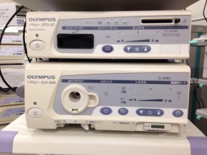 OTV-S7&CLV-S40①